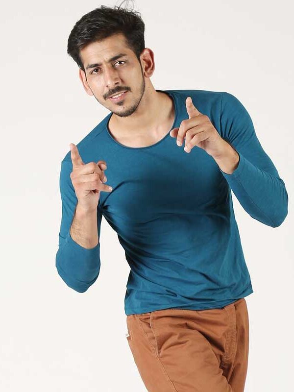 Ziarul Harghita